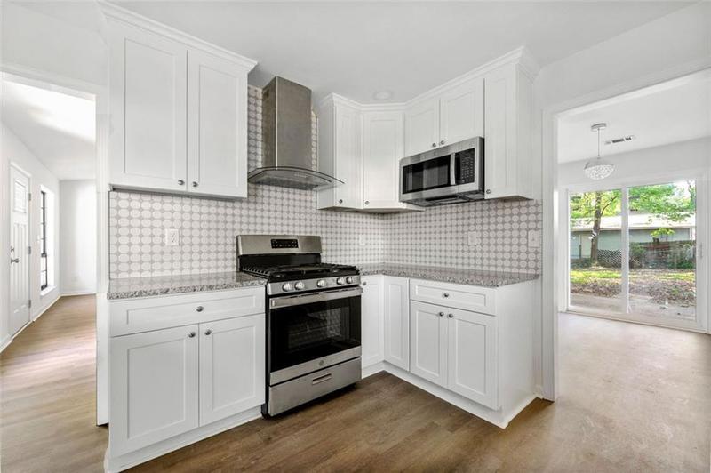 Image for property 2254 Lisbon Lane, Jonesboro, GA 30236