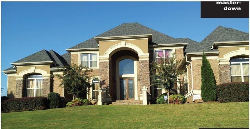 Image for property 1819 Trinidad, Stockbridge, GA 30281