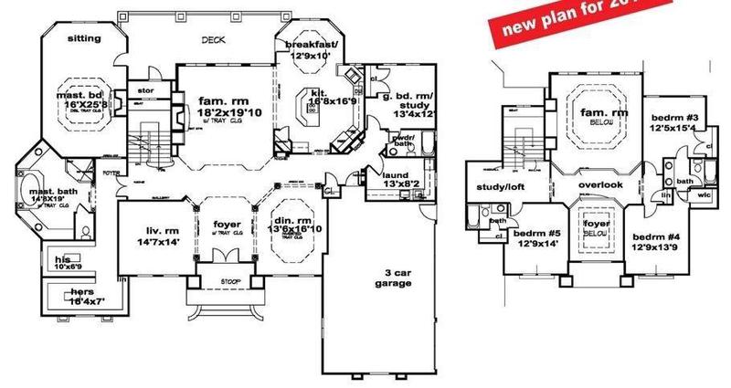 Image for property 1819 Trinidad, Stockbridge, GA 30281