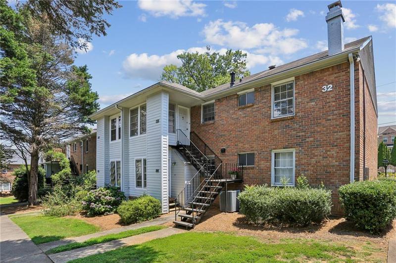 Image for property 6700 Roswell Road 32C, Sandy Springs, GA 30328