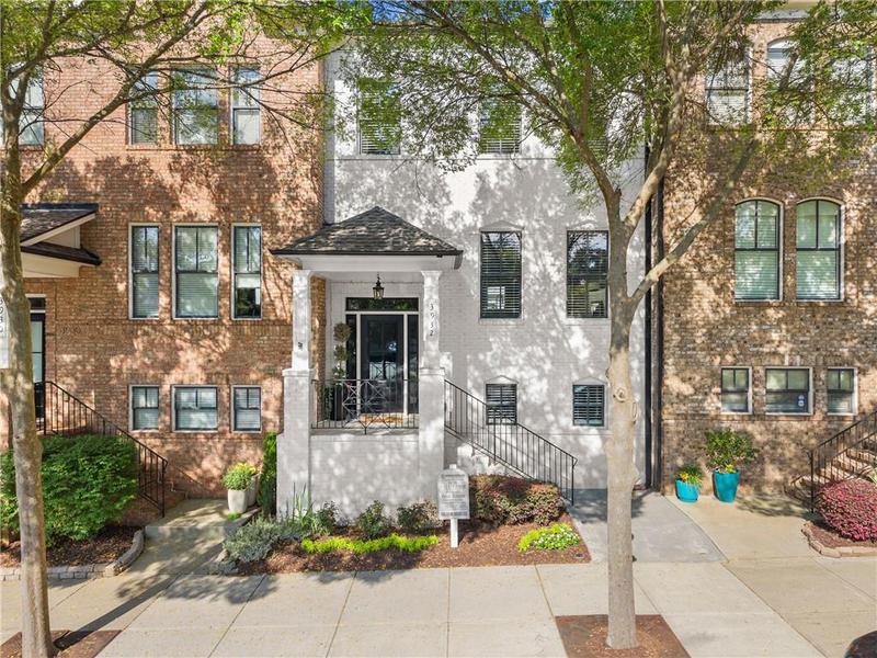 Image for property 3932 Boston Common Street, Suwanee, GA 30024