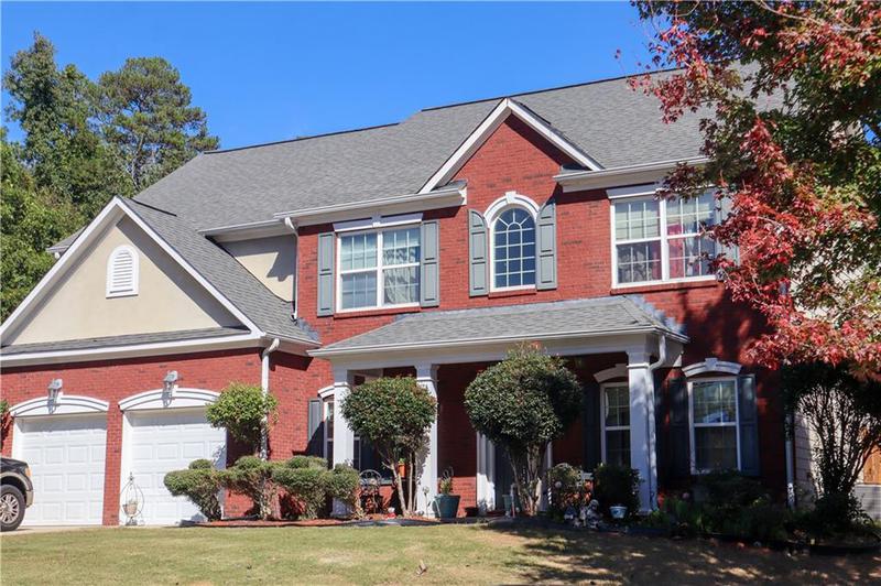Image for property 591 Creek Valley Court, Stockbridge, GA 30281