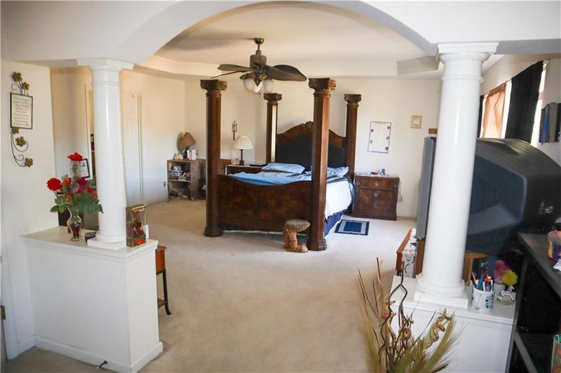 Image for property 591 Creek Valley Court, Stockbridge, GA 30281
