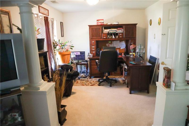Image for property 591 Creek Valley Court, Stockbridge, GA 30281