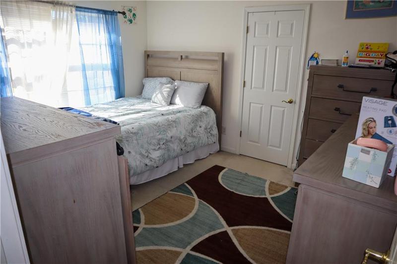 Image for property 591 Creek Valley Court, Stockbridge, GA 30281