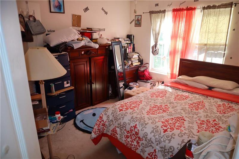 Image for property 591 Creek Valley Court, Stockbridge, GA 30281
