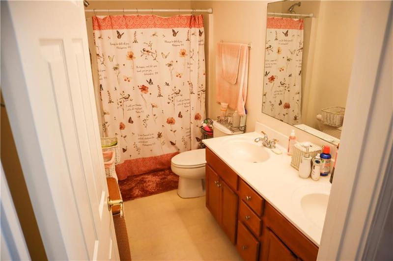 Image for property 591 Creek Valley Court, Stockbridge, GA 30281