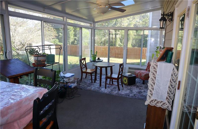 Image for property 591 Creek Valley Court, Stockbridge, GA 30281