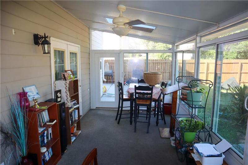 Image for property 591 Creek Valley Court, Stockbridge, GA 30281