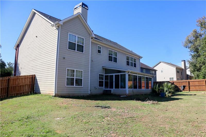 Image for property 591 Creek Valley Court, Stockbridge, GA 30281