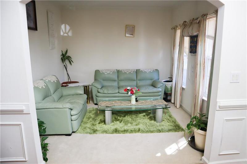 Image for property 591 Creek Valley Court, Stockbridge, GA 30281