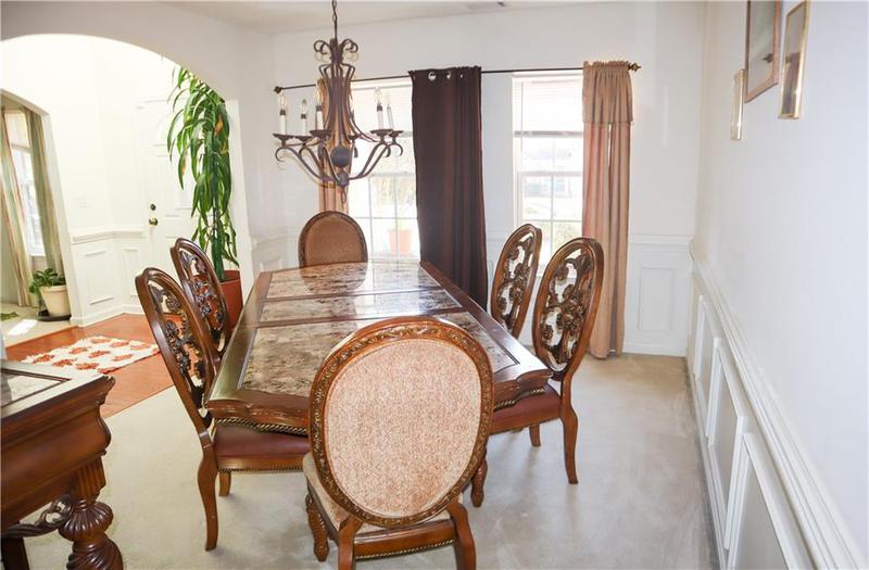 Image for property 591 Creek Valley Court, Stockbridge, GA 30281