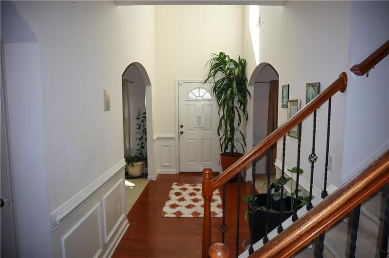 Image for property 591 Creek Valley Court, Stockbridge, GA 30281