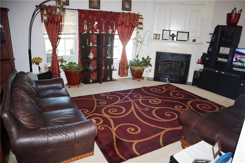 Image for property 591 Creek Valley Court, Stockbridge, GA 30281
