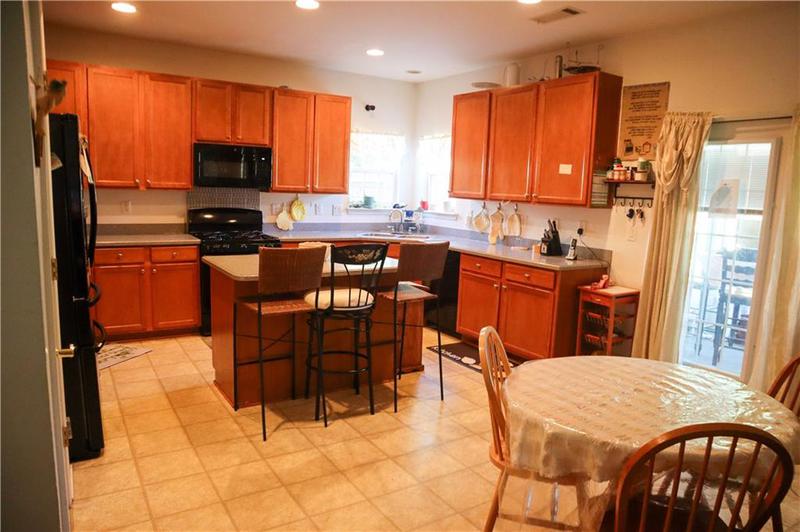 Image for property 591 Creek Valley Court, Stockbridge, GA 30281