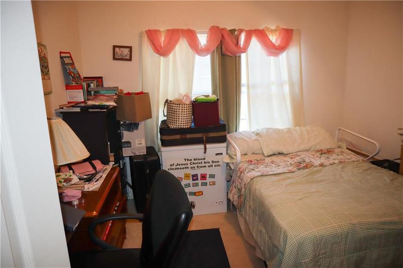 Image for property 591 Creek Valley Court, Stockbridge, GA 30281