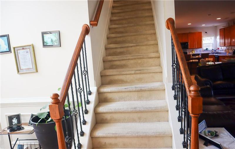 Image for property 591 Creek Valley Court, Stockbridge, GA 30281