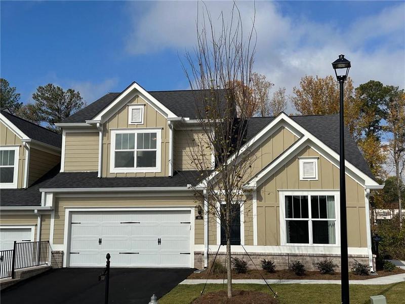 Image for property 1601 Bonica Crossing 1601, Cumming, GA 30040