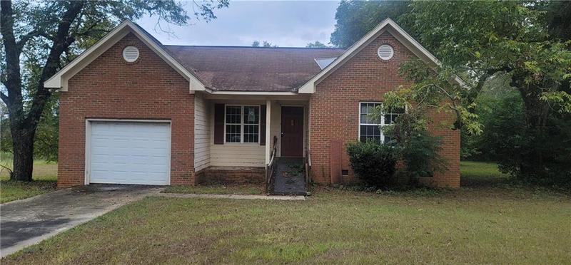 Image for property 738 Pat Whatley Drive, Dawson, GA 39842