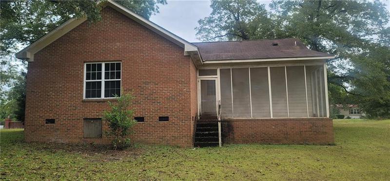 Image for property 738 Pat Whatley Drive, Dawson, GA 39842