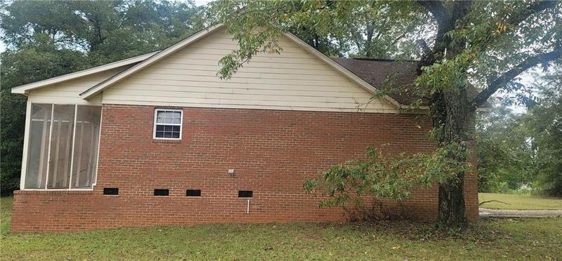 Image for property 738 Pat Whatley Drive, Dawson, GA 39842