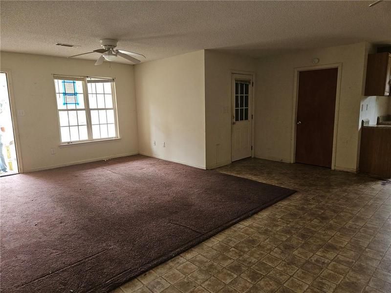 Image for property 738 Pat Whatley Drive, Dawson, GA 39842