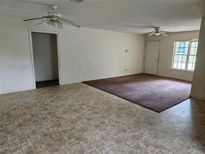 Image for property 738 Pat Whatley Drive, Dawson, GA 39842