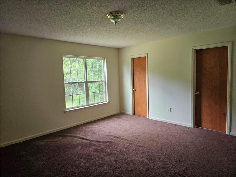 Image for property 738 Pat Whatley Drive, Dawson, GA 39842