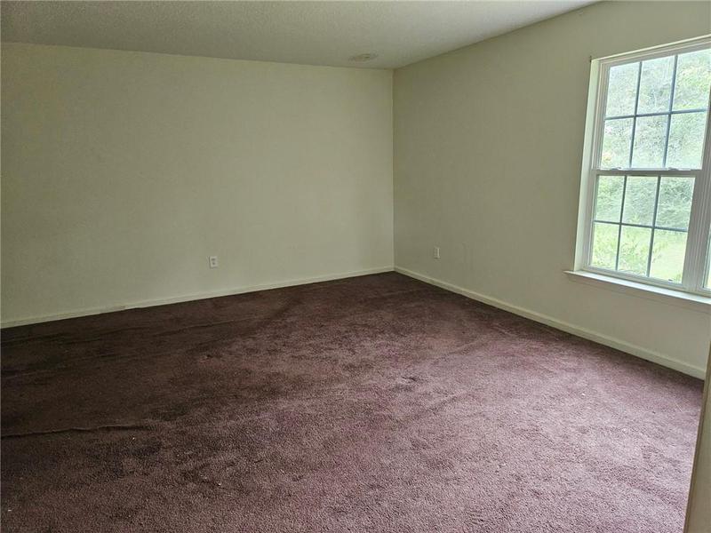 Image for property 738 Pat Whatley Drive, Dawson, GA 39842