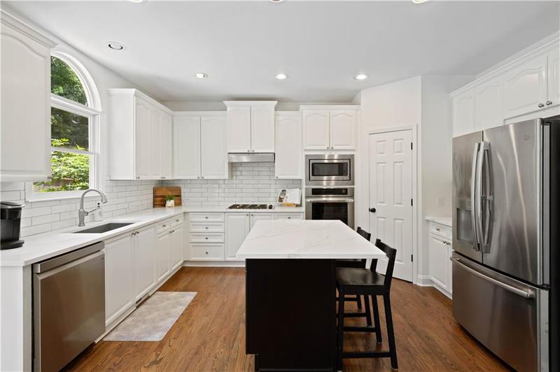 Image for property 4108 Wyndam Hill Drive, Suwanee, GA 30024