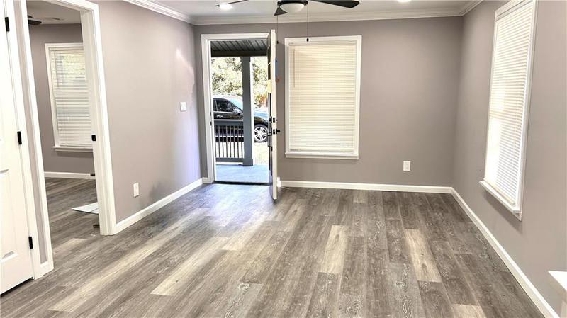 Image for property 938 MOTLEY Street, LaGrange, GA 30241