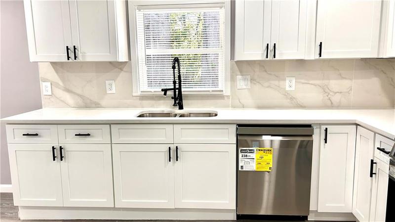 Image for property 938 MOTLEY Street, LaGrange, GA 30241