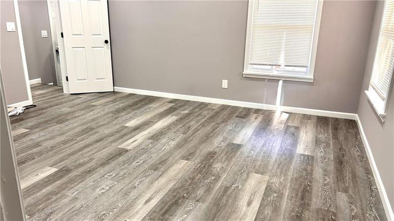 Image for property 938 MOTLEY Street, LaGrange, GA 30241