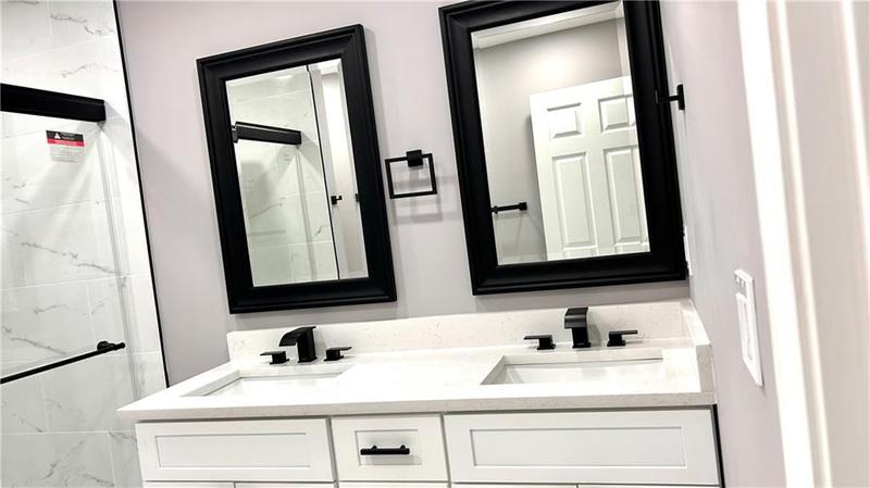 Image for property 938 MOTLEY Street, LaGrange, GA 30241