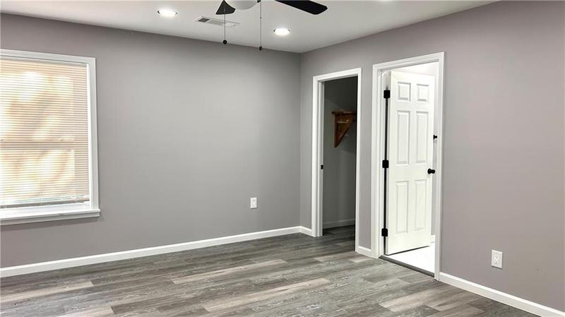 Image for property 938 MOTLEY Street, LaGrange, GA 30241