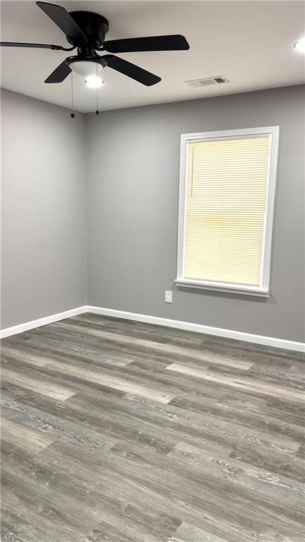 Image for property 938 MOTLEY Street, LaGrange, GA 30241