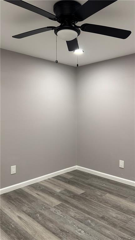 Image for property 938 MOTLEY Street, LaGrange, GA 30241