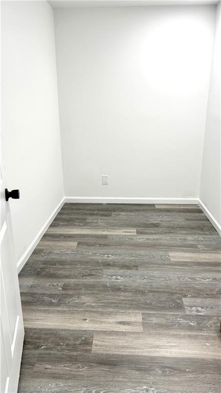 Image for property 938 MOTLEY Street, LaGrange, GA 30241