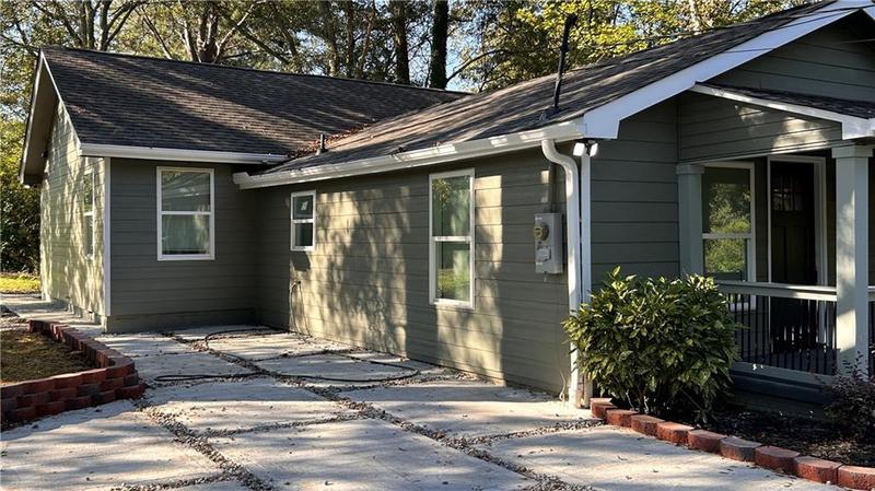 Image for property 938 MOTLEY Street, LaGrange, GA 30241