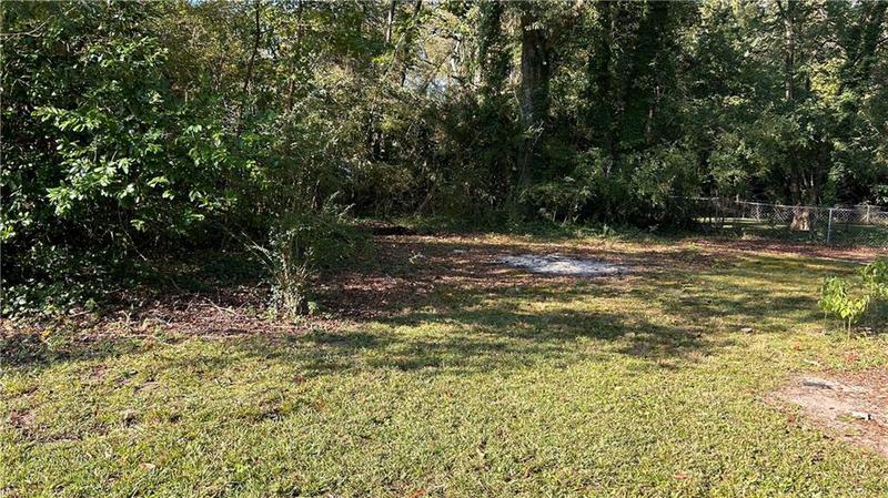 Image for property 938 MOTLEY Street, LaGrange, GA 30241