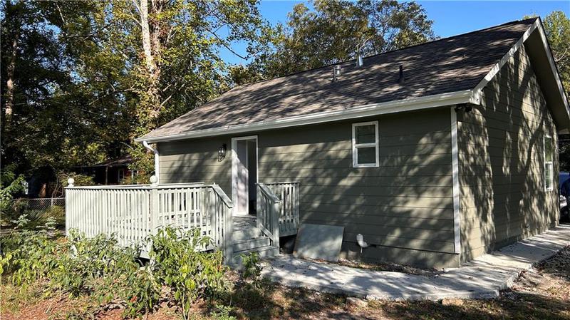 Image for property 938 MOTLEY Street, LaGrange, GA 30241