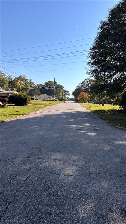 Image for property 938 MOTLEY Street, LaGrange, GA 30241