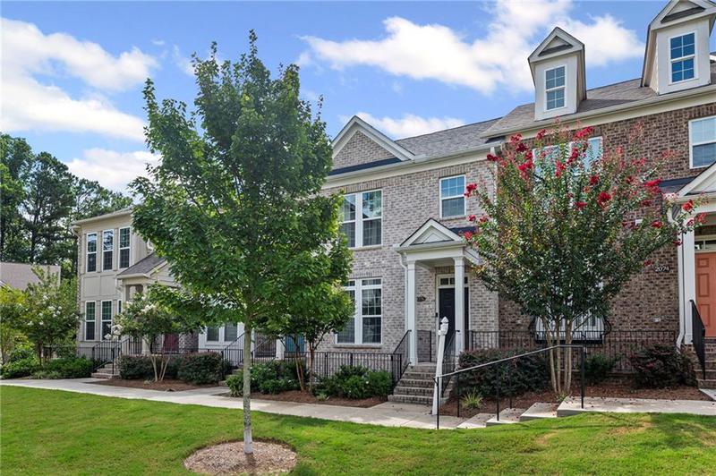Image for property 2076 Patterson Park Road, Decatur, GA 30033