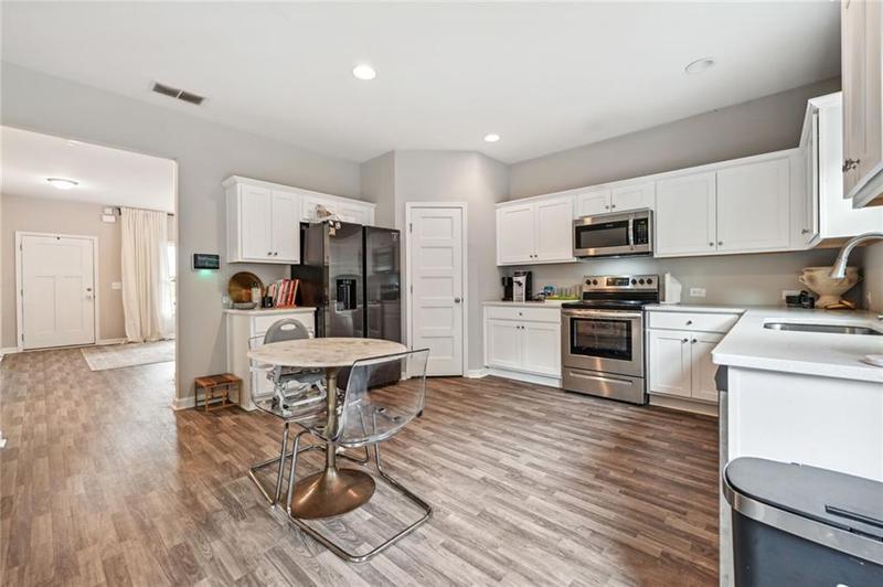 Image for property 415 Splash Pointe, Temple, GA 30179