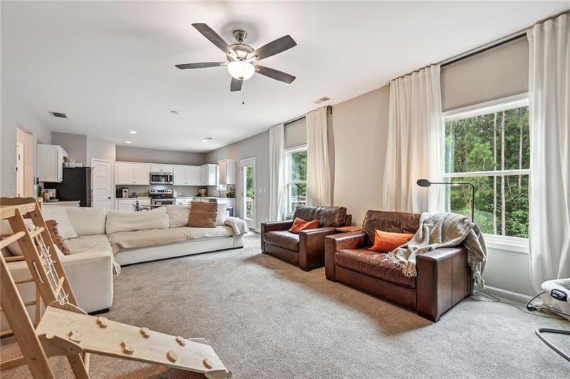 Image for property 415 Splash Pointe, Temple, GA 30179