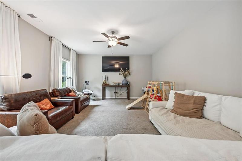 Image for property 415 Splash Pointe, Temple, GA 30179
