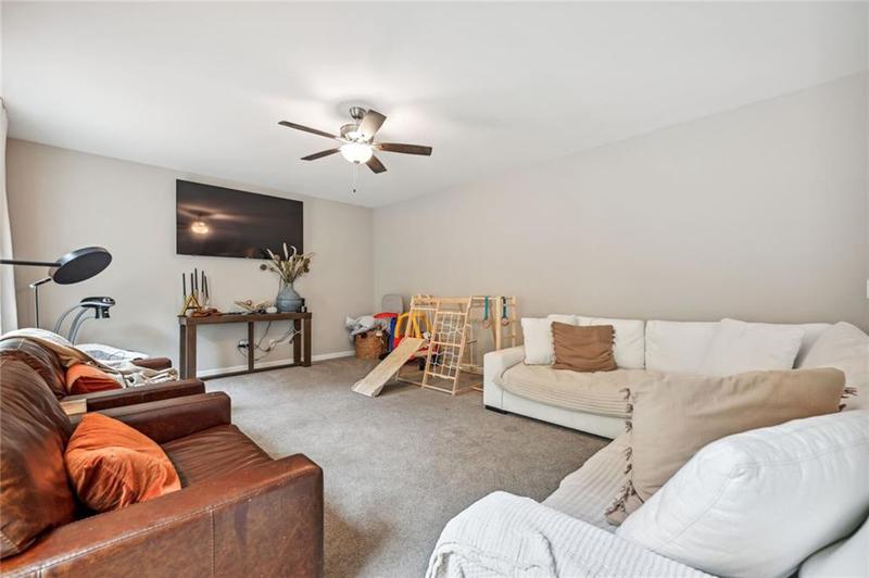 Image for property 415 Splash Pointe, Temple, GA 30179