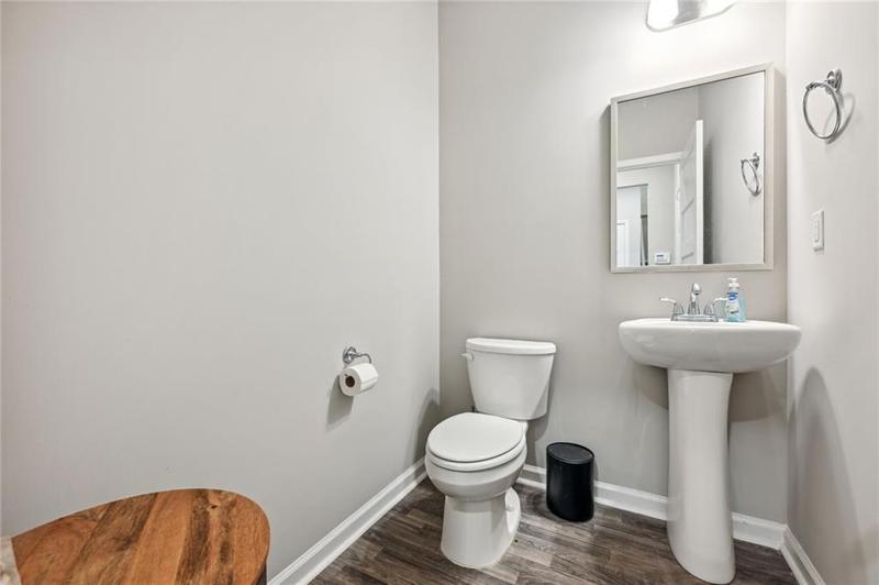 Image for property 415 Splash Pointe, Temple, GA 30179