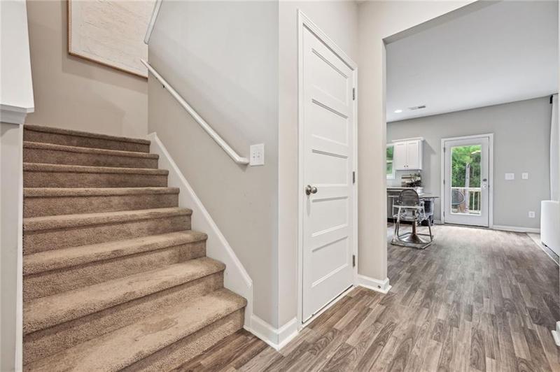 Image for property 415 Splash Pointe, Temple, GA 30179
