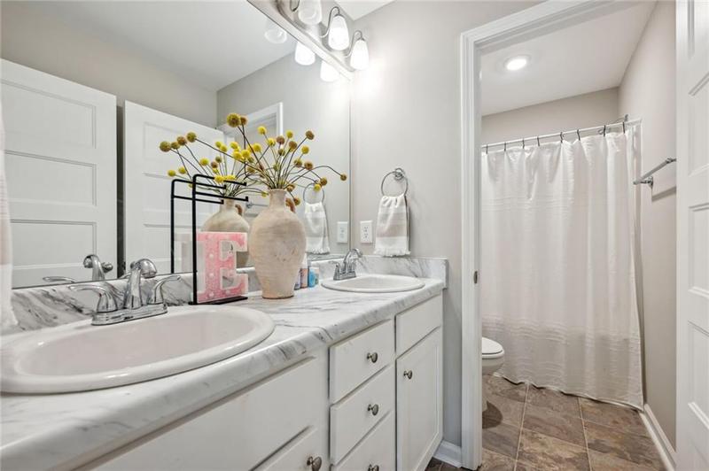 Image for property 415 Splash Pointe, Temple, GA 30179